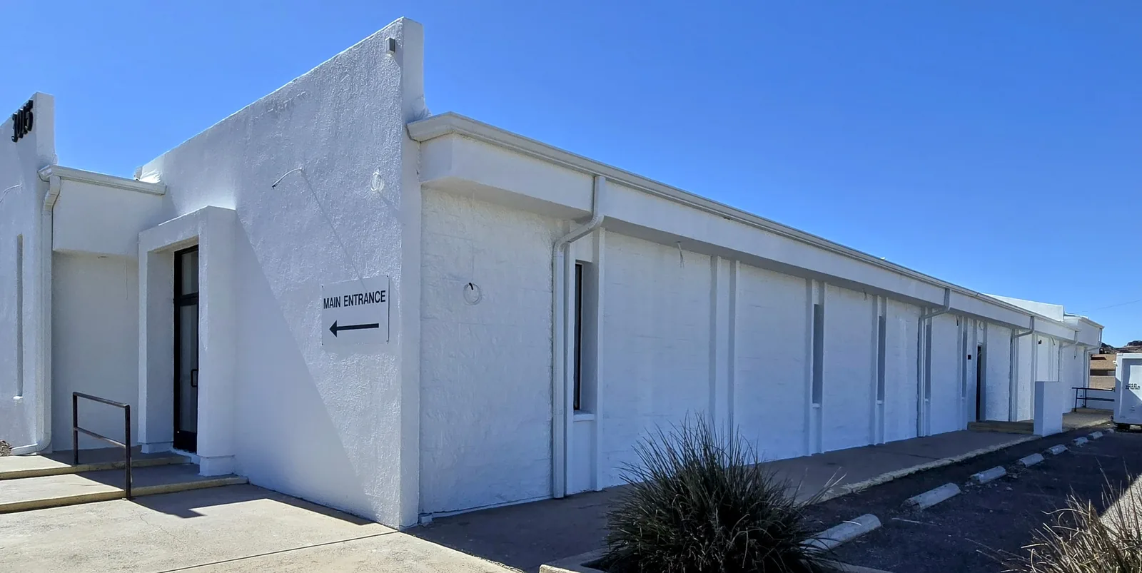 Commercial Gutter Installation Guide: How to Prevent Roof Leaks and Costly Repairs