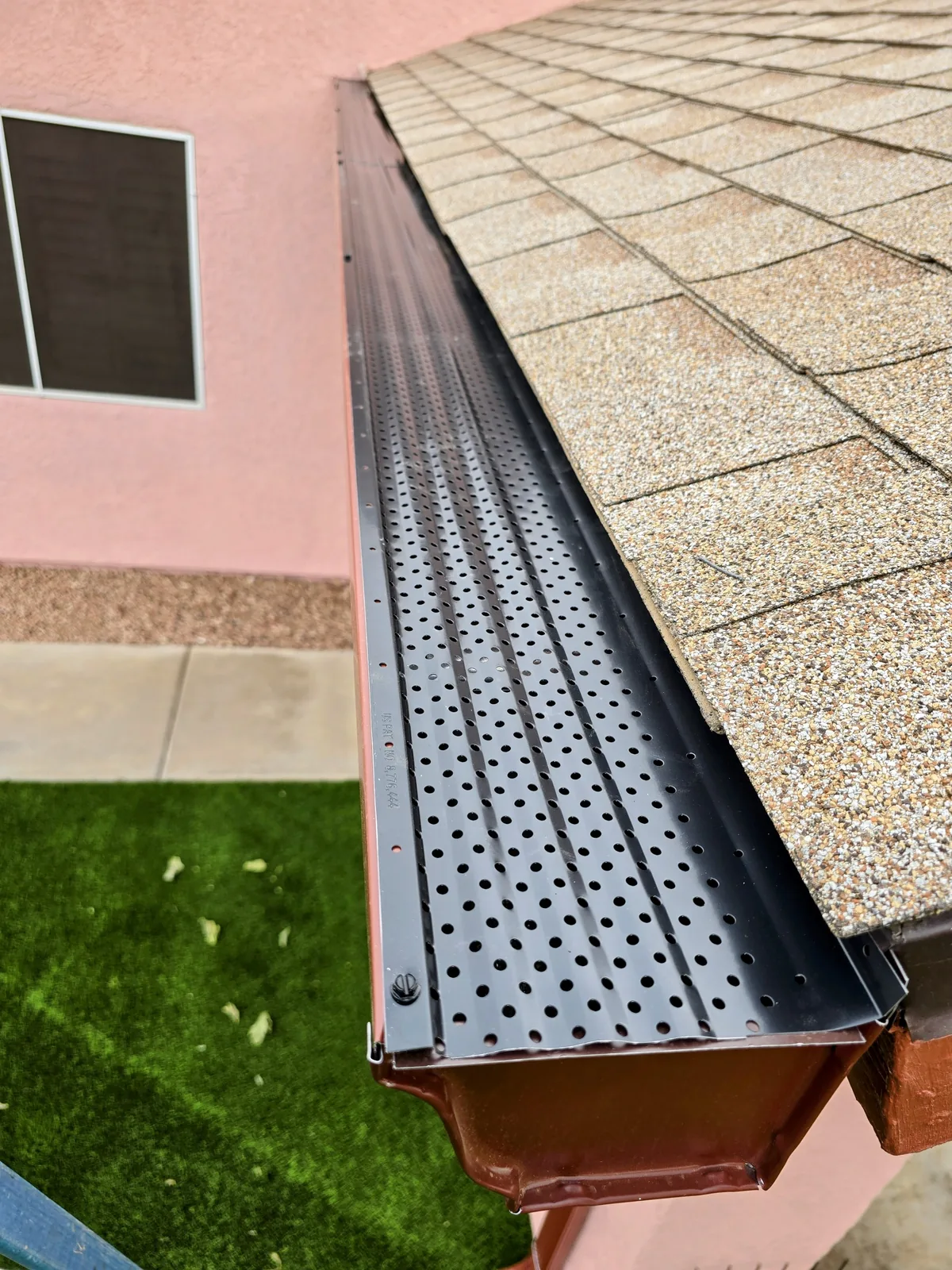 How Much Does Gutter Guard Installation Cost in 2026?