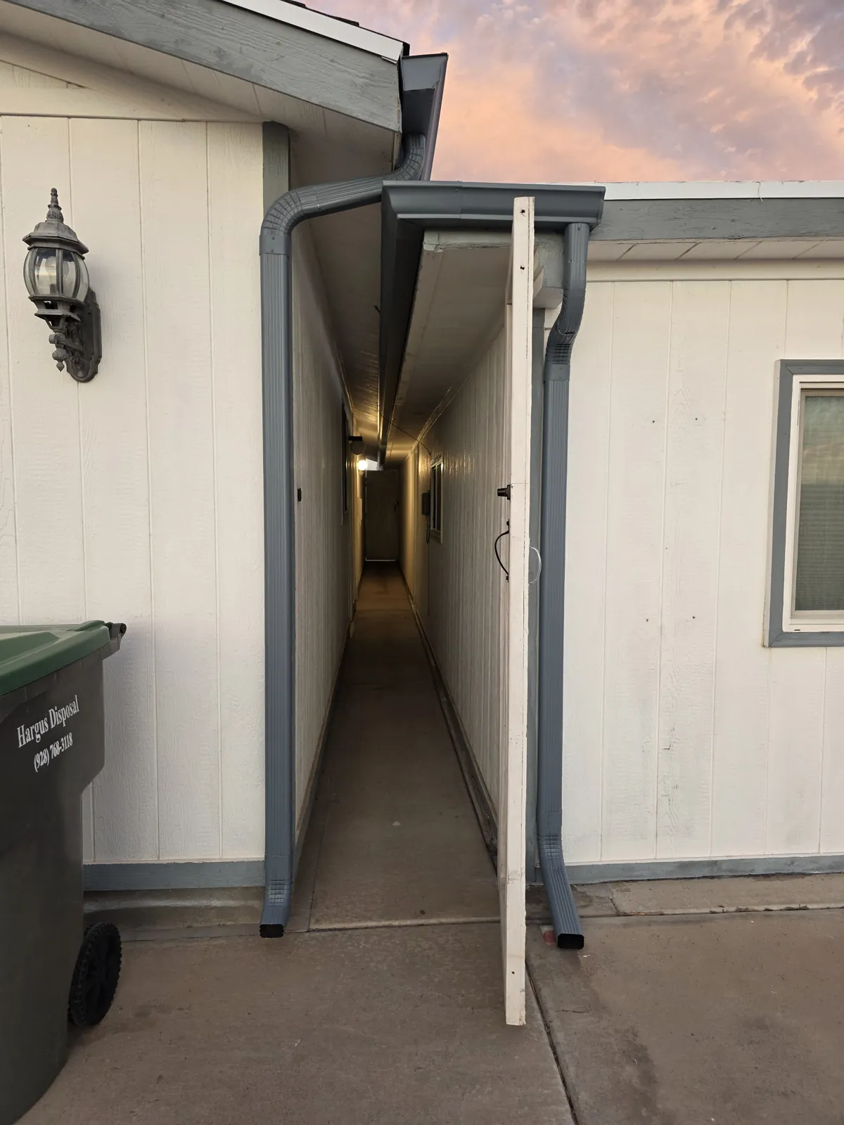 Seasonal Gutter Maintenance Tips Every Homeowner Should Know in Bullhead City, AZ