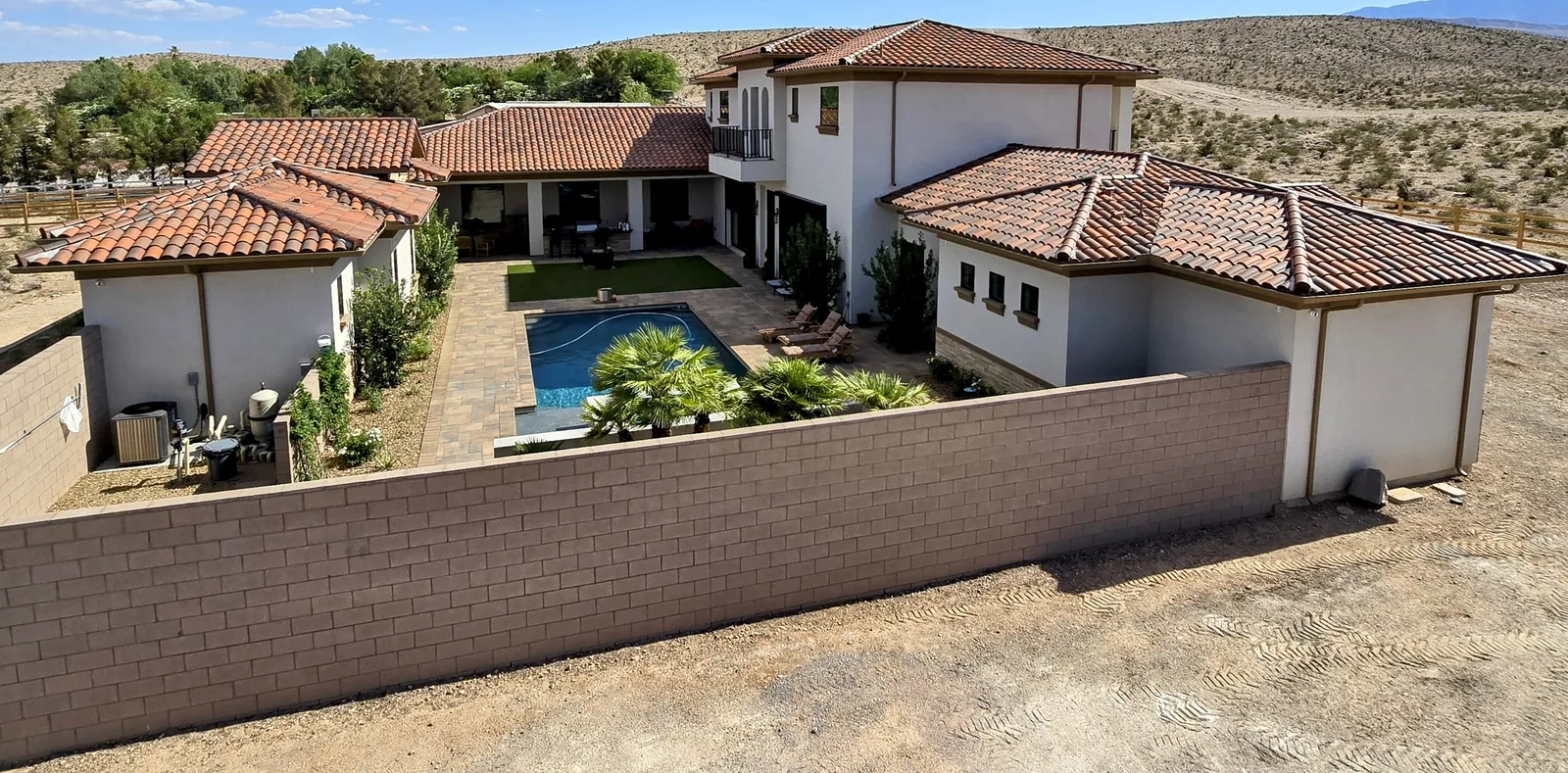 Why Some Gutter Replacements Don't Last More Than a Few Years?