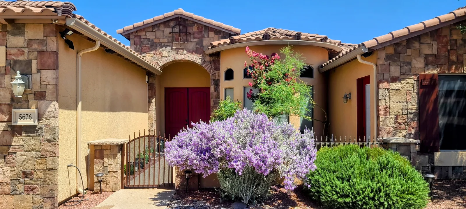 Before the Storm Hits: 5 Seamless Rain Gutter Upgrades You Can't Afford to Skip